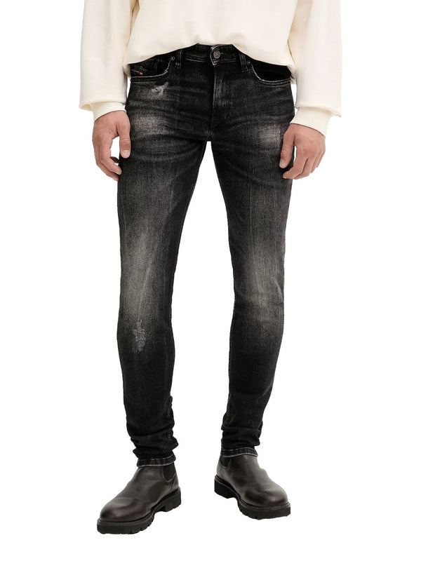 ΑΝΔΡΙΚΟ JEAN DIESEL 1979 SLEENKER
