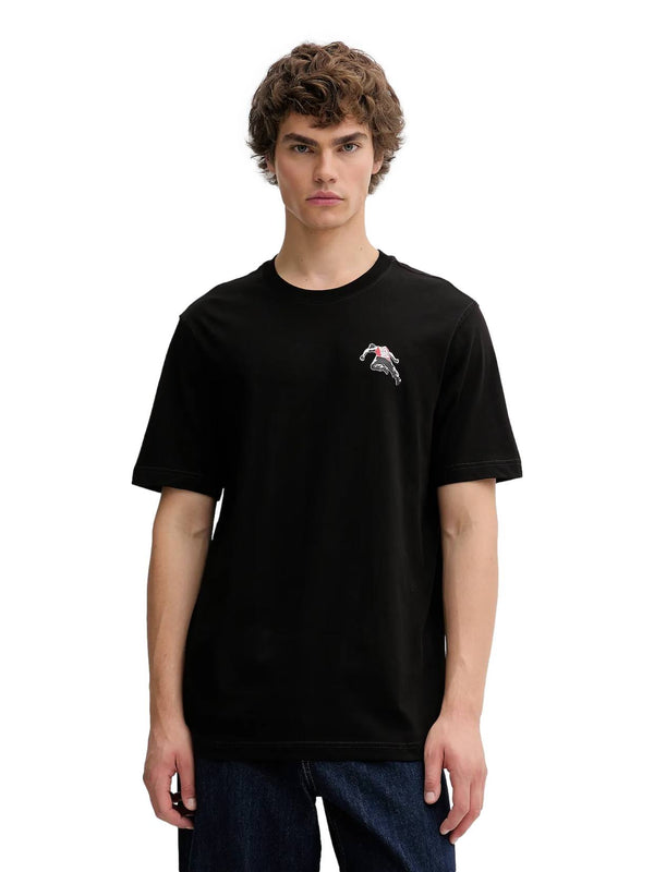 ΑΝΔΡΙΚΟ T-SHIRT DIESEL T-ADJUST