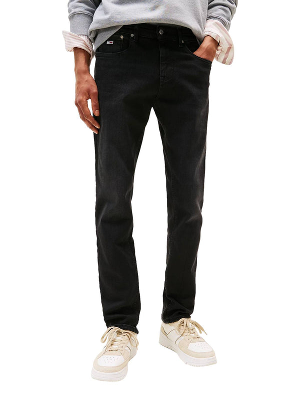 ΑΝΔΡΙΚΟ JEAN TOMMY JEANS SCANTON SLIM AI3385