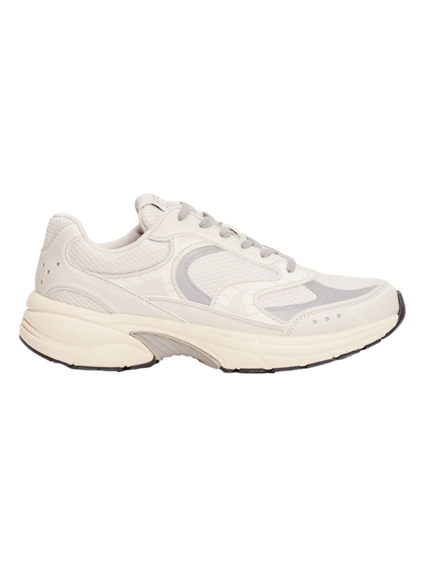 ΑΝΔΡΙΚΑ SNEAKERS TOMMY JEANS TJM ARCHIVE'25
