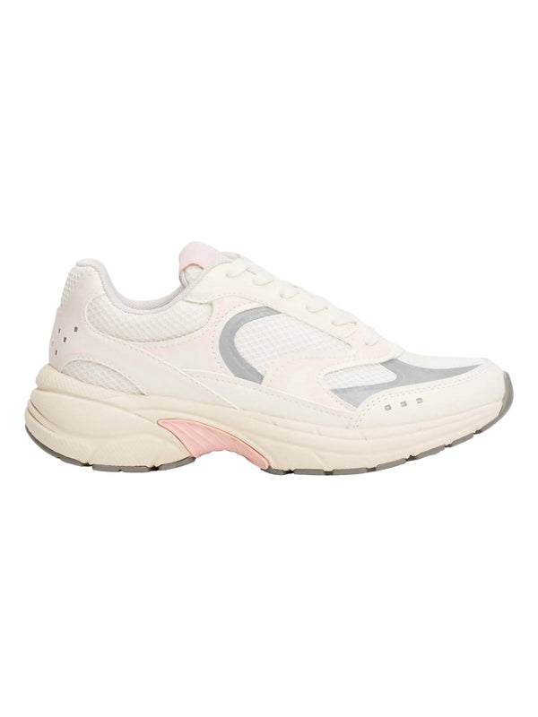 ΓΥΝΑΙΚΕΙΑ SNEAKERS TOMMY JEANS ARCHIVE'S