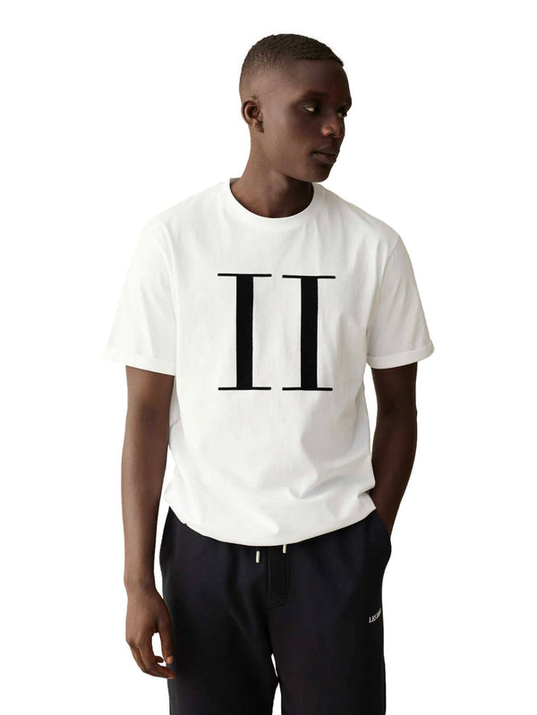 ΑΝΔΡΙΚΟ T-SHIRT LES DEUX ENCORE