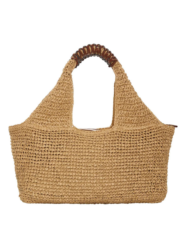 ΓΥΝΑΙΚΕΙΑ ΤΣΑΝΤΑ FUNKY BUDDHA TOTE