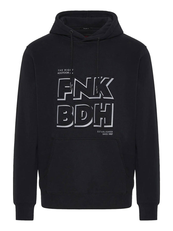 ΑΝΔΡΙΚΟ ΦΟΥΤΕΡ FUNKY BUDDHA