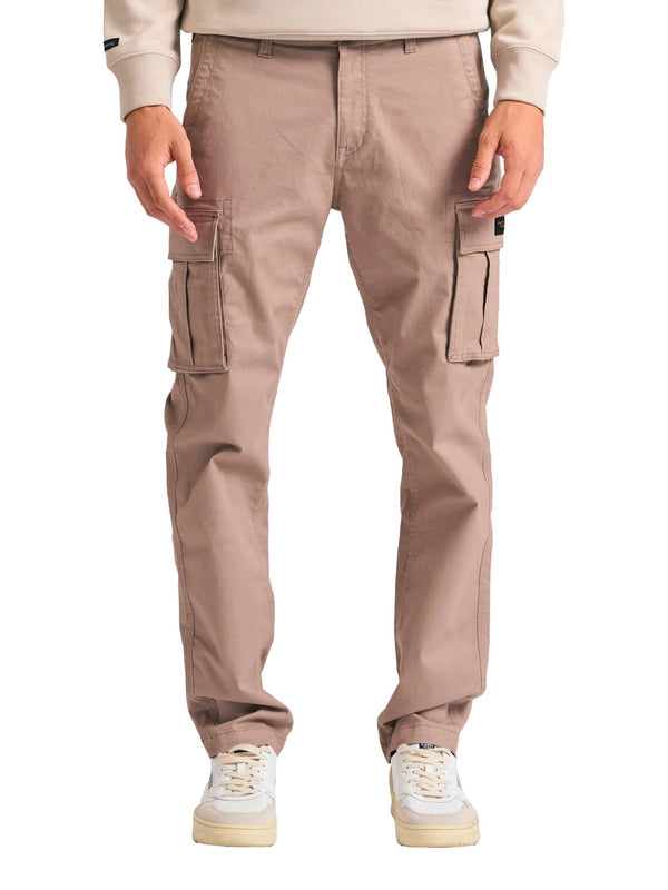 ΑΝΔΡΙΚΟ ΠΑΝΤΕΛΟΝΙ CARGO FUNKY BUDDHA COMFORT