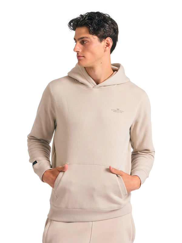 ΑΝΔΡΙΚΟ ΦΟΥΤΕΡ FUNKY BUDDHA BASIC