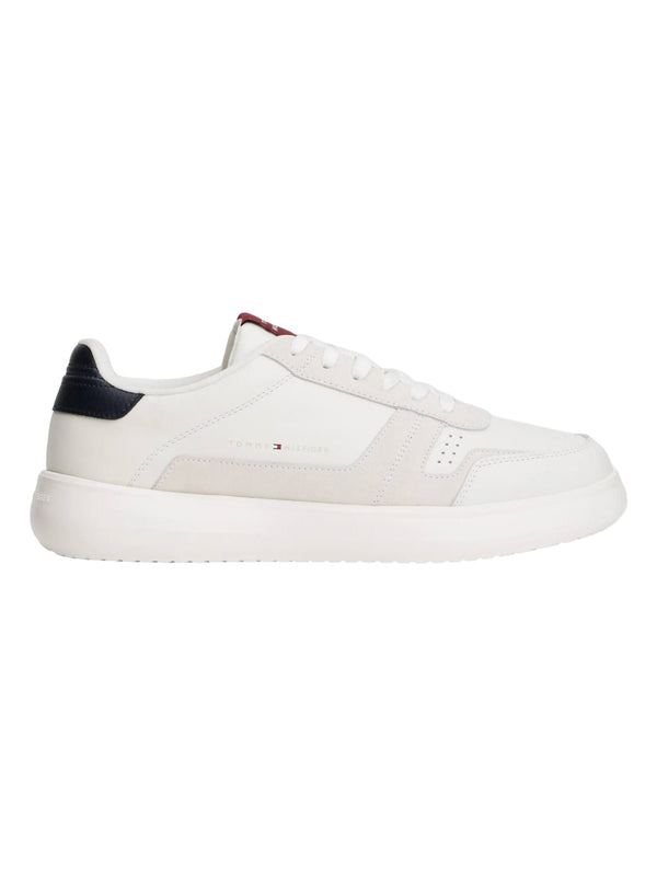ΑΝΔΡΙΚΑ SNEAKERS TOMMY HILFIGER MODERN LIGHTCUP LTH WL
