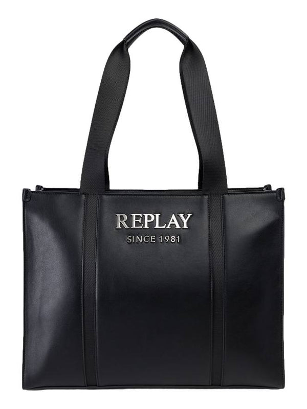 ΓΥΝΑΙΚΕΙΑ ΤΣΑΝΤΑ REPLAY