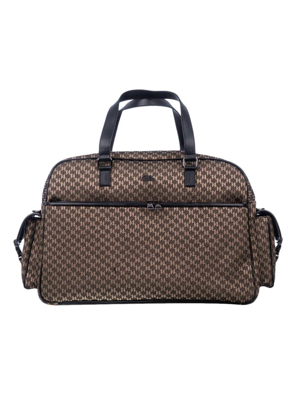UNISEX ΣΑΚΟΣ KARL LAGERFELD  WEEKENDER