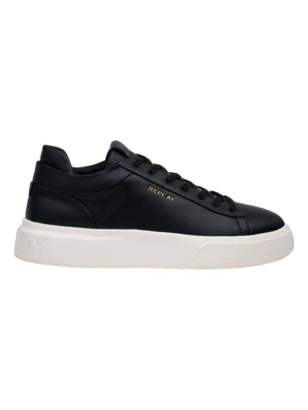 ΑΝΔΡΙΚΑ SNEAKERS REPLAY