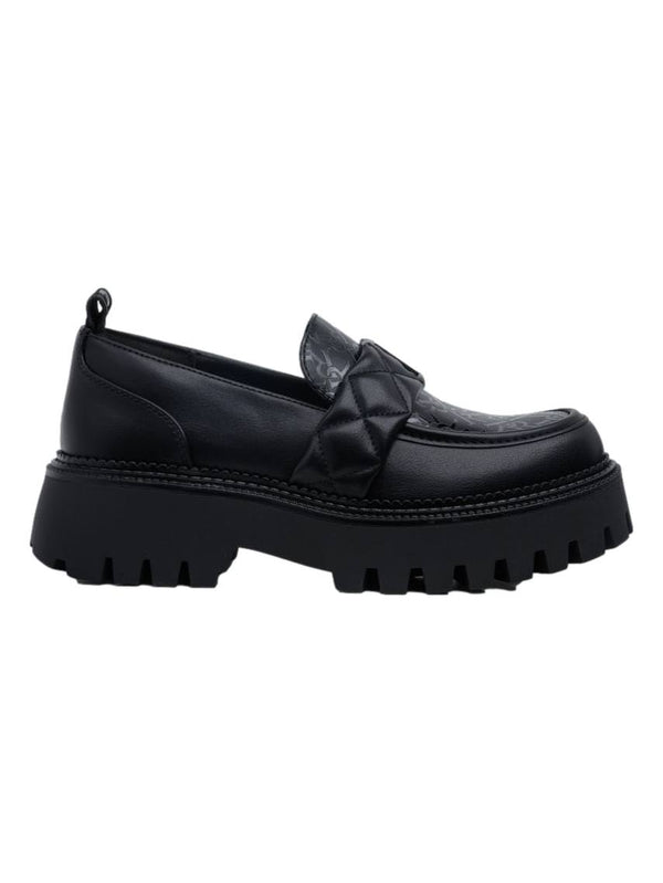 ΓΥΝΑΙΚΕΙΑ LOAFERS REPLAY NUMB PADDED