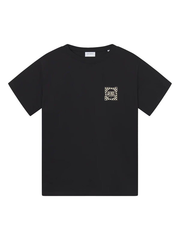 ΑΝΔΡΙΚΟ T-SHIRT LES DEUX GOODS