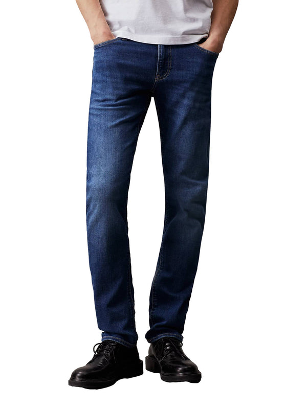 ΑΝΔΡΙΚΟ JEAN CALVIN KLEIN JEANS SLIM
