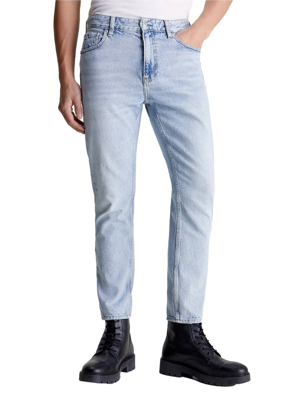 ΑΝΔΡΙΚΟ JEAN CALVIN KLEIN DAD JEAN