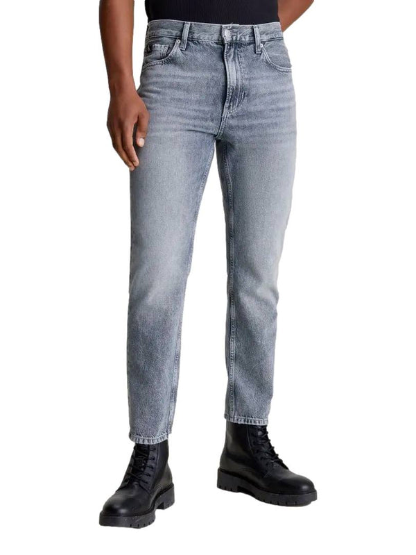 ΑΝΔΡΙΚΟ JEAN CALVIN KLEIN DAD JEAN