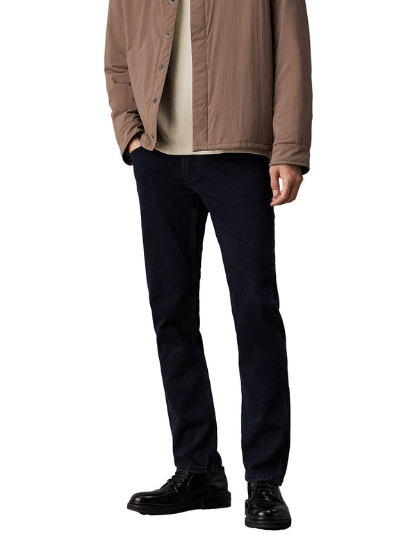 ΑΝΔΡΙΚΟ JEAN CALVIN KLEIN JEANS SLIM