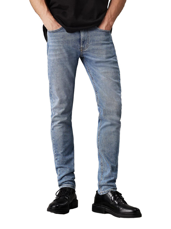 ΑΝΔΡΙΚΟ JEAN CALVIN KLEIN JEANS SLIM TAPER