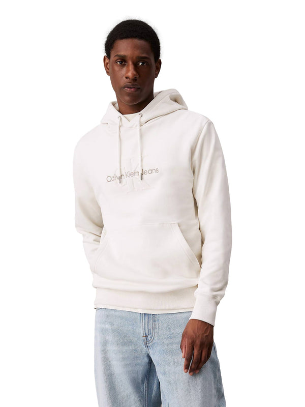 ΑΝΔΡΙΚΟ ΦΟΥΤΕΡ CALVIN KLEIN JEANS