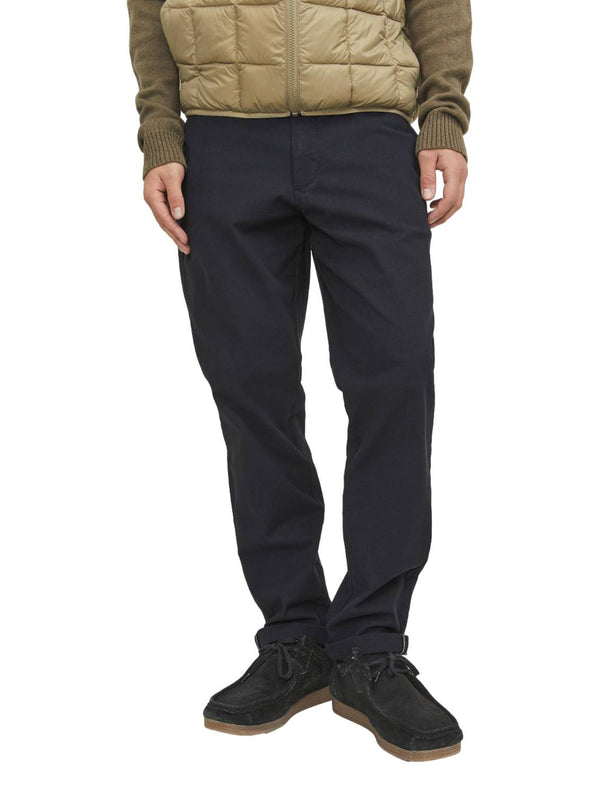 ΑΝΔΡΙΚΟ ΠΑΝΤΕΛΟΝΙ JACK & JONES JPSTMARCO FURY