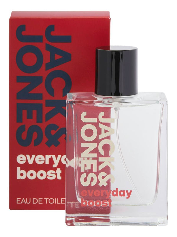 ΑΝΔΡΙΚΟ ΑΡΩΜΑ JACK & JONES JACEVERYDAY BOOST EDT 100ML