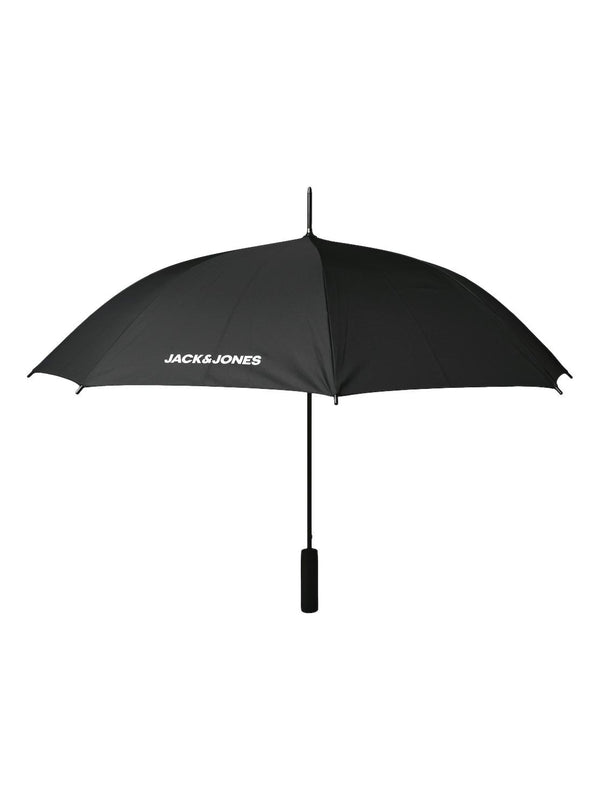 ΑΝΔΡΙΚΗ ΟΜΠΡΕΛΑ JACK & JONES JACSIMON UMBRELLA LN STYD