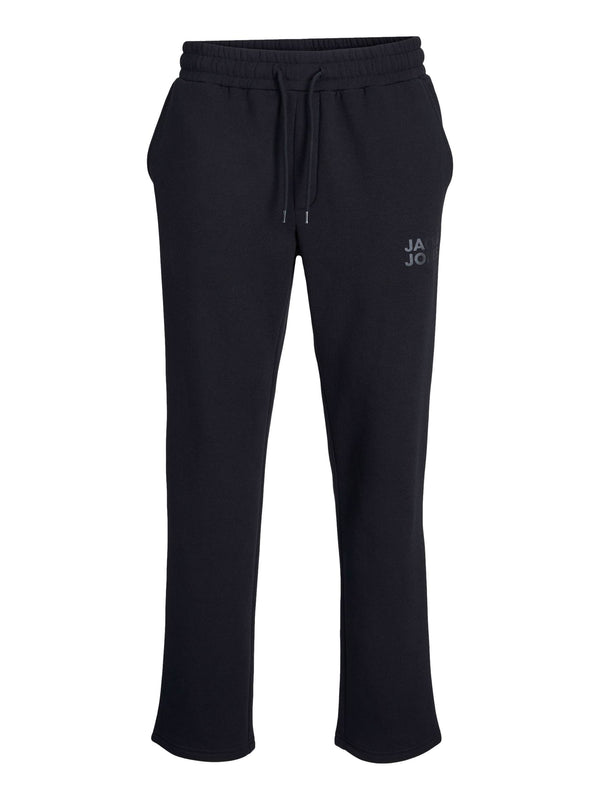 ΑΝΔΡΙΚΗ ΦΟΡΜΑ JACK & JONES JPSTGORDON