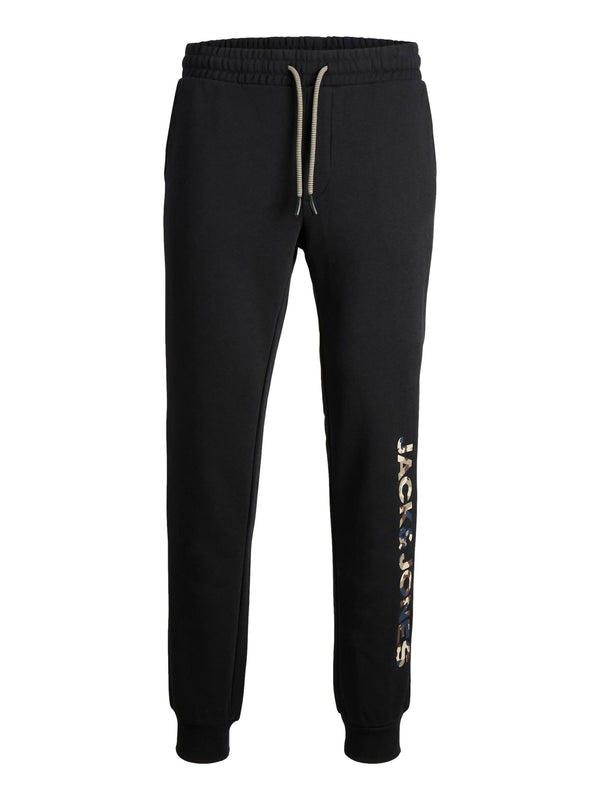 ΑΝΔΡΙΚΗ ΦΟΡΜΑ JACK & JONES JPSTGORDON JJJAMES