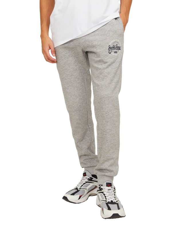 ΑΝΔΡΙΚΗ ΦΟΡΜΑ JACK & JONES GORDON SWEAT PANT NAFA