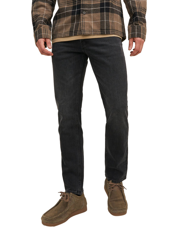 ΑΝΔΡΙΚΟ JEAN JACK & JONES MIKE
