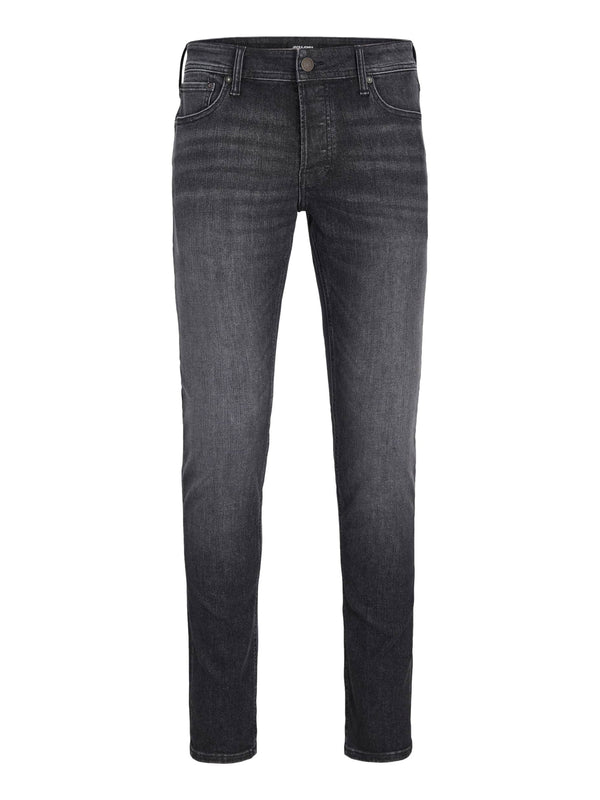ΑΝΔΡΙΚΟ JEAN JACK & JONES JJMIKE COMFORT