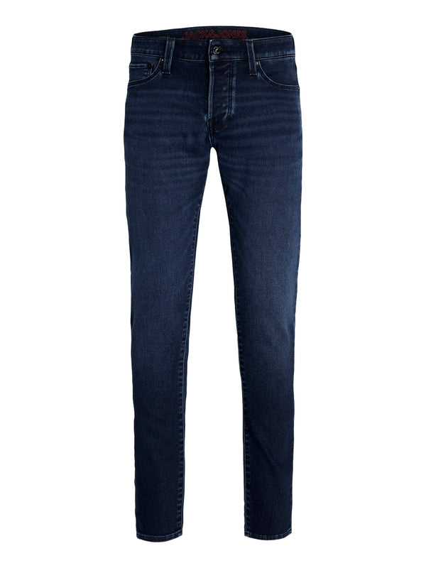 ΑΝΔΡΙΚΟ JEAN JACK & JONES JJIGLENN JJICON I.K SQ 849