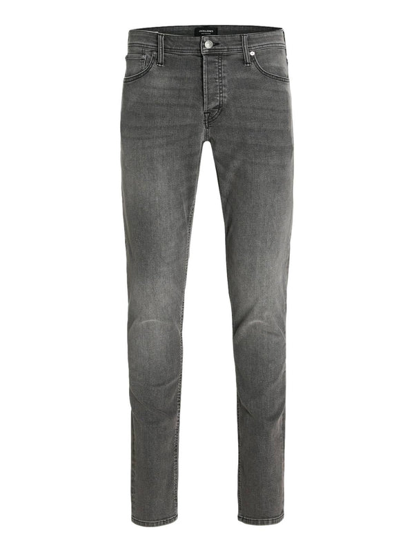 ΑΝΔΡΙΚΟ JEAN JACK & JONES JJIMIKE JJORIGINAL SQ 650