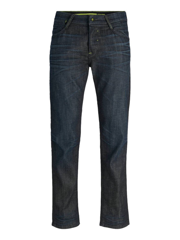 ΑΝΔΡΙΚΟ JEAN JACK & JONES JJIMIKE JJCADE GE 332