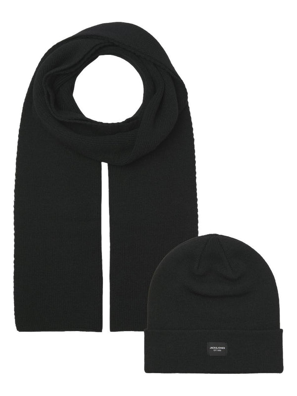 ΑΝΔΡΙΚΟ GIFTBOX JACK & JONES JACDNA GIFTBOX