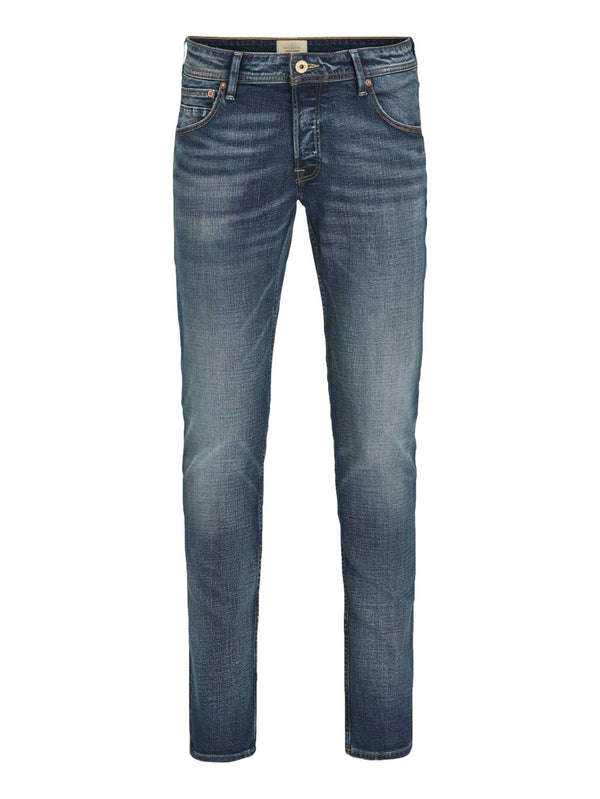 ΑΝΔΡΙΚΟ JEAN JACK & JONES JJIMIKE JJCOLE CB
