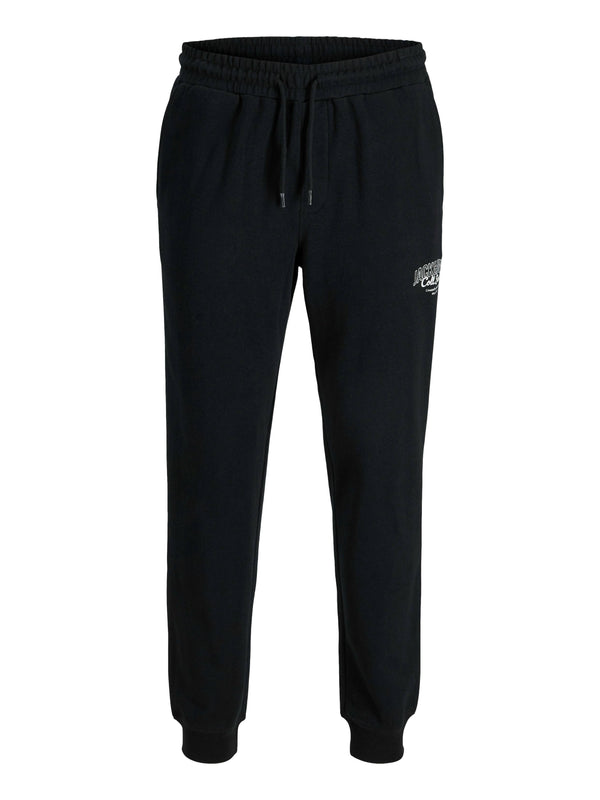 ΑΝΔΡΙΚΗ ΦΟΡΜΑ JACK & JONES JPSTGORDON MAKOTO SWEAT PANTS