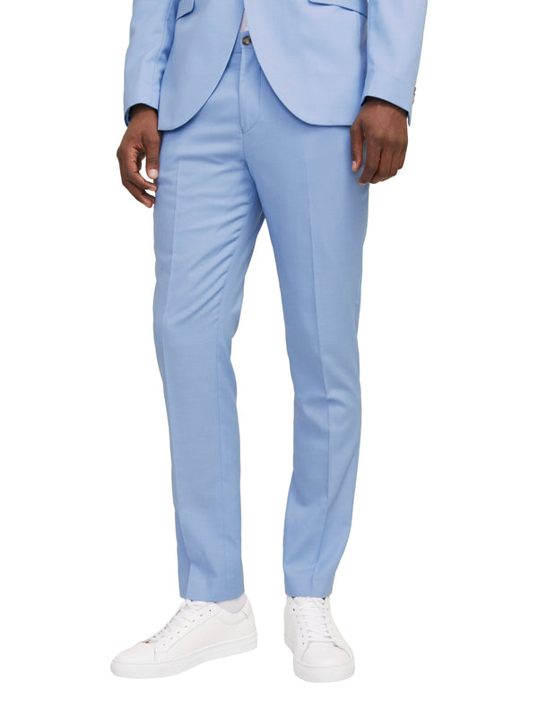 ΑΝΔΡΙΚΟ ΠΑΝΤΕΛΟΝΙ ΚΟΥΣΤΟΥΜΙΟΥ JACK & JONES JPRSOLARIS TROUSER NOOS
