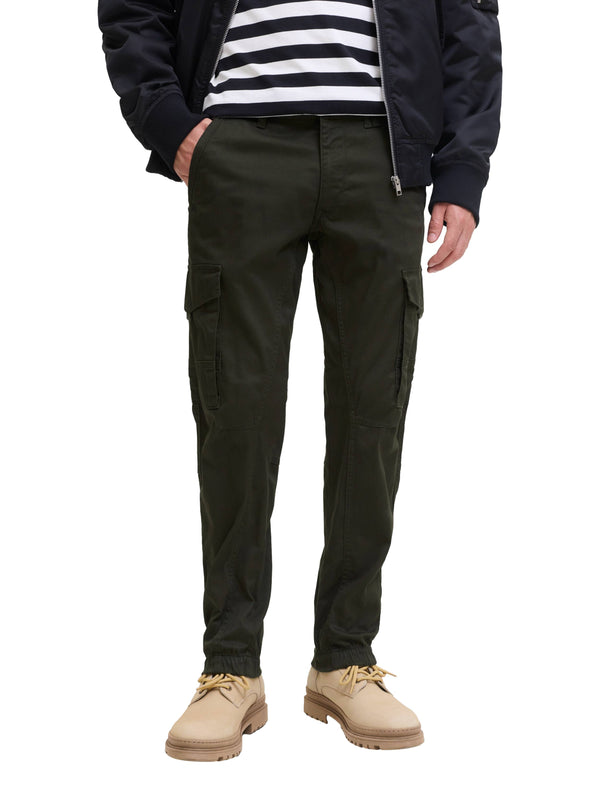 ΑΝΔΡΙΚΟ ΠΑΝΤΕΛΟΝΙ CARGO JACK & JONES PAUL