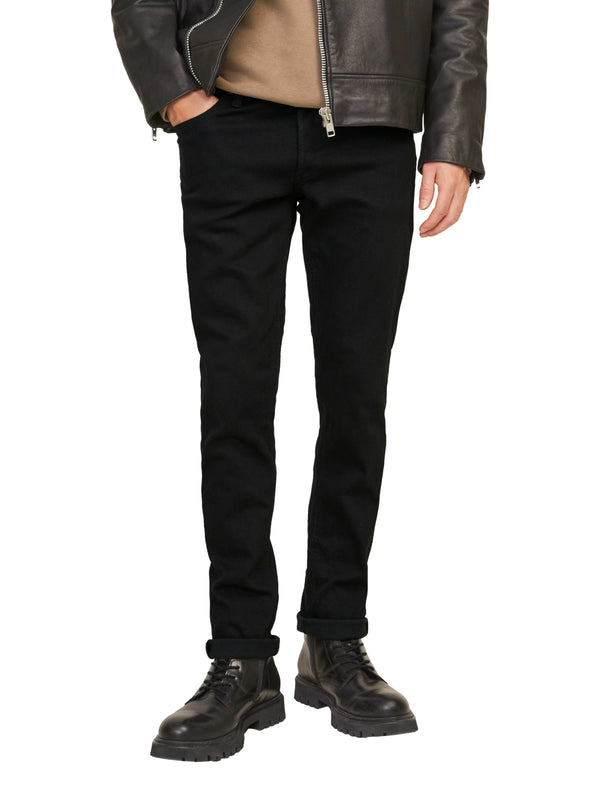 ΑΝΔΡΙΚΟ JEAN JACK & JONES JJIGLENN JJORIGINAL CB 816 NOOS