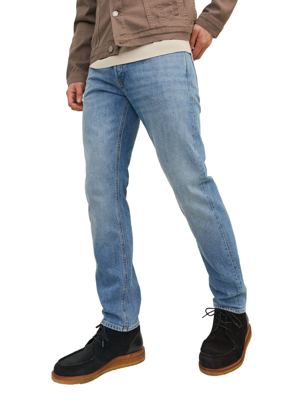 ΑΝΔΡΙΚΟ JEAN JACK & JONES JJMIKE JJORIGINAL SBD 555 NOOS