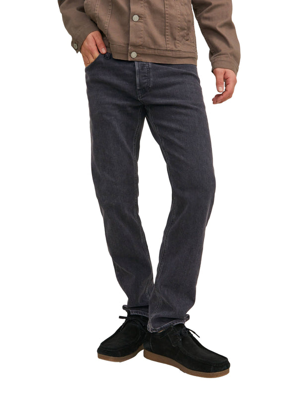 ΑΝΔΡΙΚΟ JEAN JACK & JONES JJIMIKE JJORIGINAL AM389