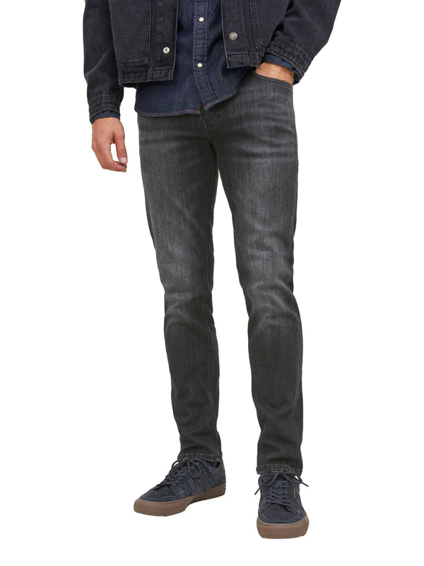 ΑΝΔΡΙΚΟ JEAN JACK & JONES JJMIKE TAPERED