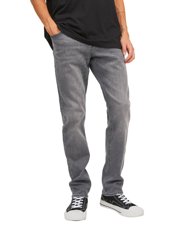 ΑΝΔΡΙΚΟ JEAN JACK & JONES  JJIGLENN JJORIGINAL SQ 349 NOOS