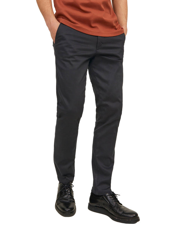 ΑΝΔΡΙΚΟ ΠΑΝΤΕΛΟΝΙ CHINO JACK & JONES MARCO