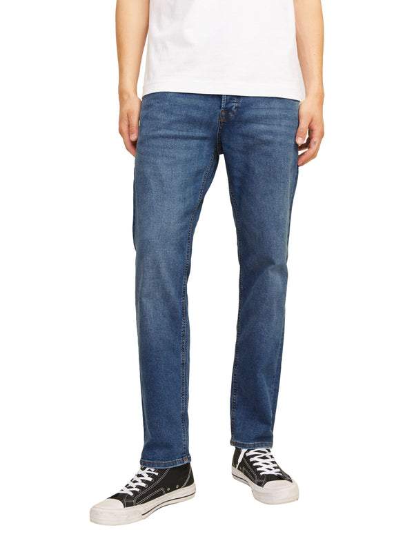 ΑΝΔΡΙΚΟ JEAN JACK & JONES JJMIKE JJORIGINAL SQ 223