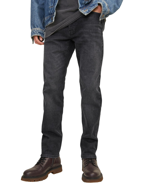 ΑΝΔΡΙΚΟ JEAN JACK & JONES JJMIKE COMFORT