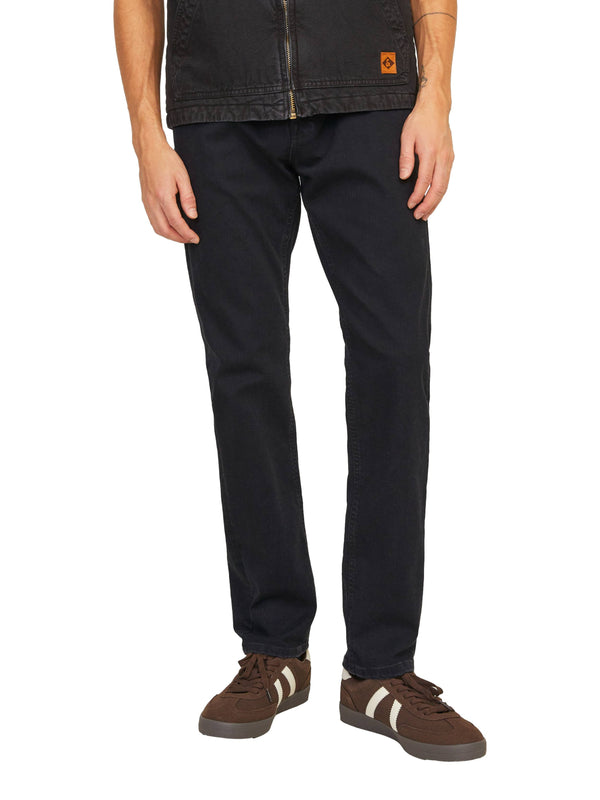 ΑΝΔΡΙΚΟ JEAN JACK & JONES JJMIKE JJORIGINAL SQ 356