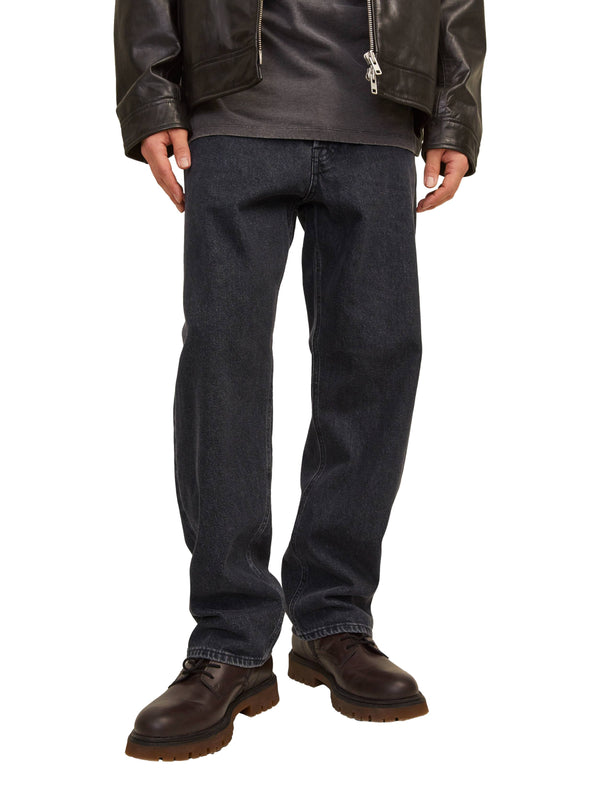 ΑΝΔΡΙΚΟ JEAN JACK & JONES JJEDDIE JJORIGINAL SQ 737