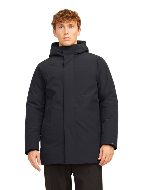 ΑΝΔΡΙΚΟ ΜΠΟΥΦΑΝ JACK & JONES JJEKEEN PARKA SN