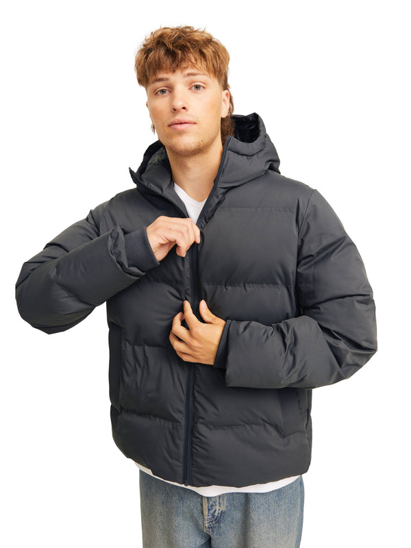 ΑΝΔΡΙΚΟ ΜΠΟΥΦΑΝ JACK & JONES JJPAYNE PUFFER JACKET